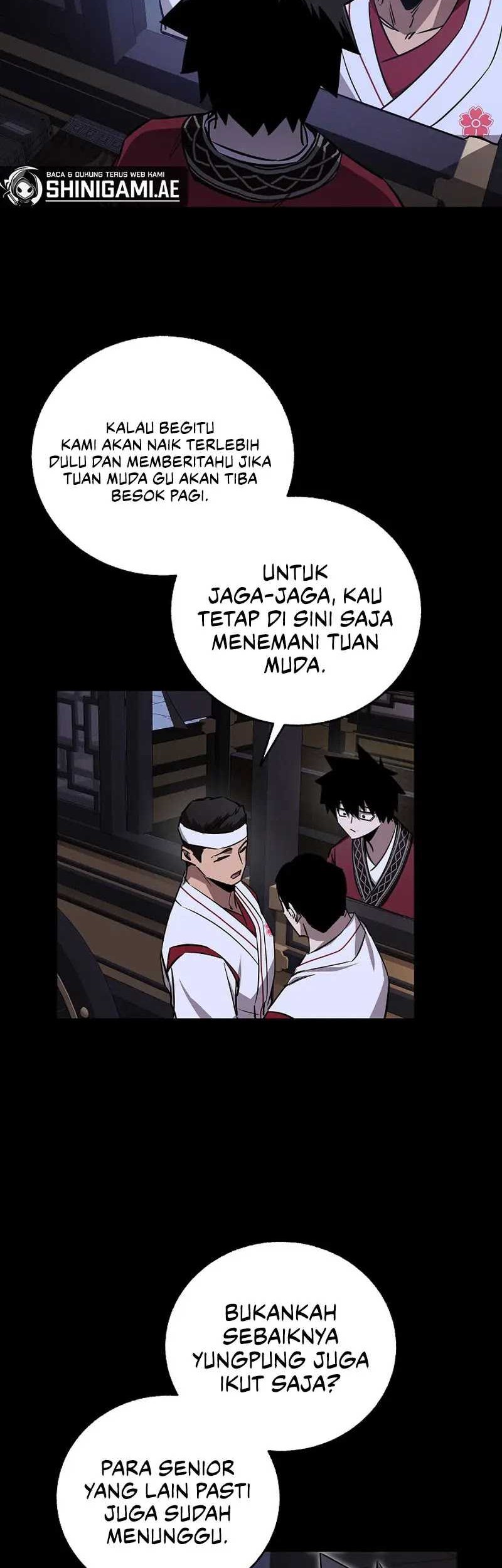 Halaman 122
