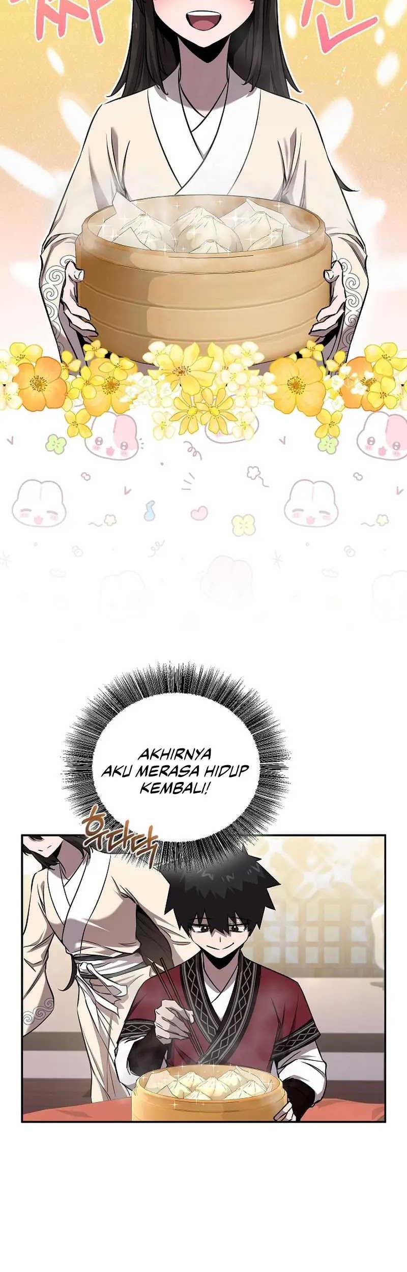 Halaman 127