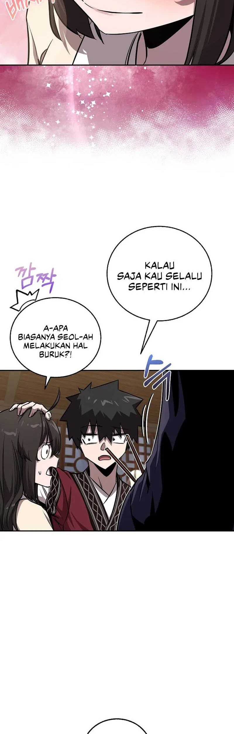 Halaman 137