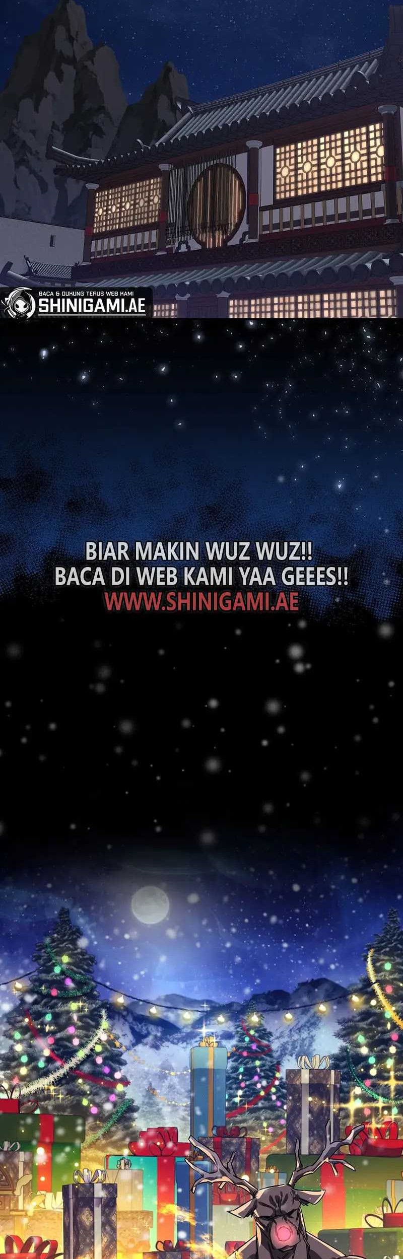 Halaman 153