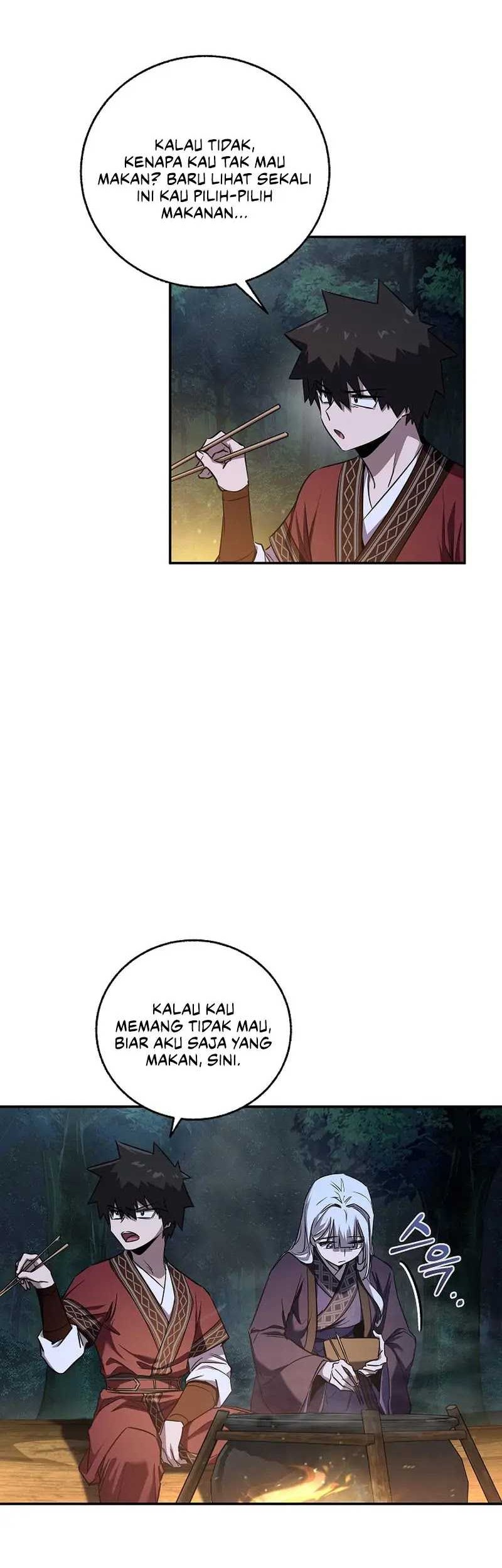 Halaman 89