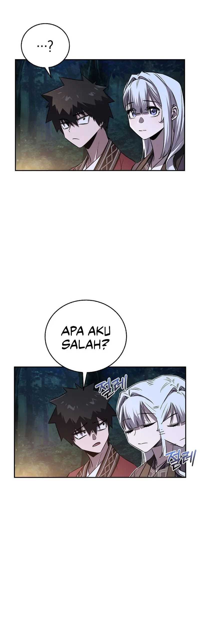 Halaman 98