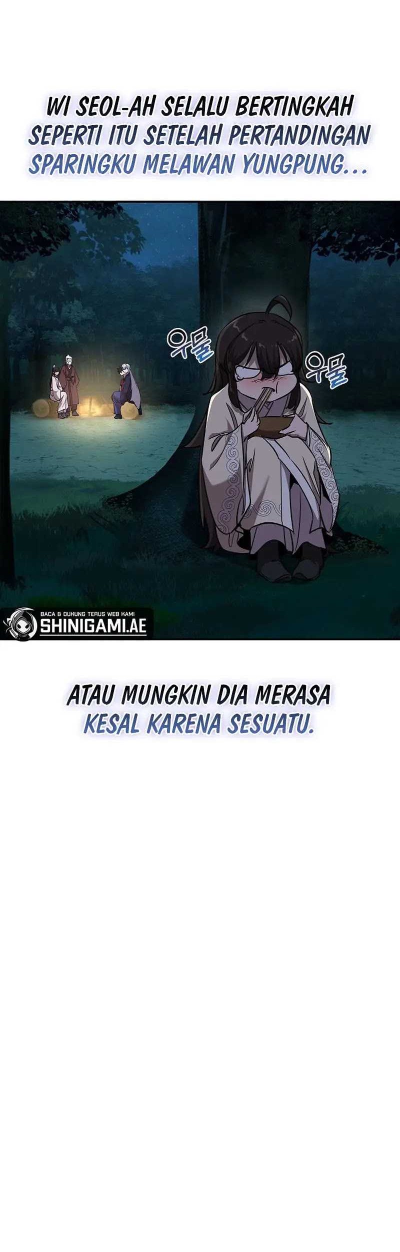 Halaman 99