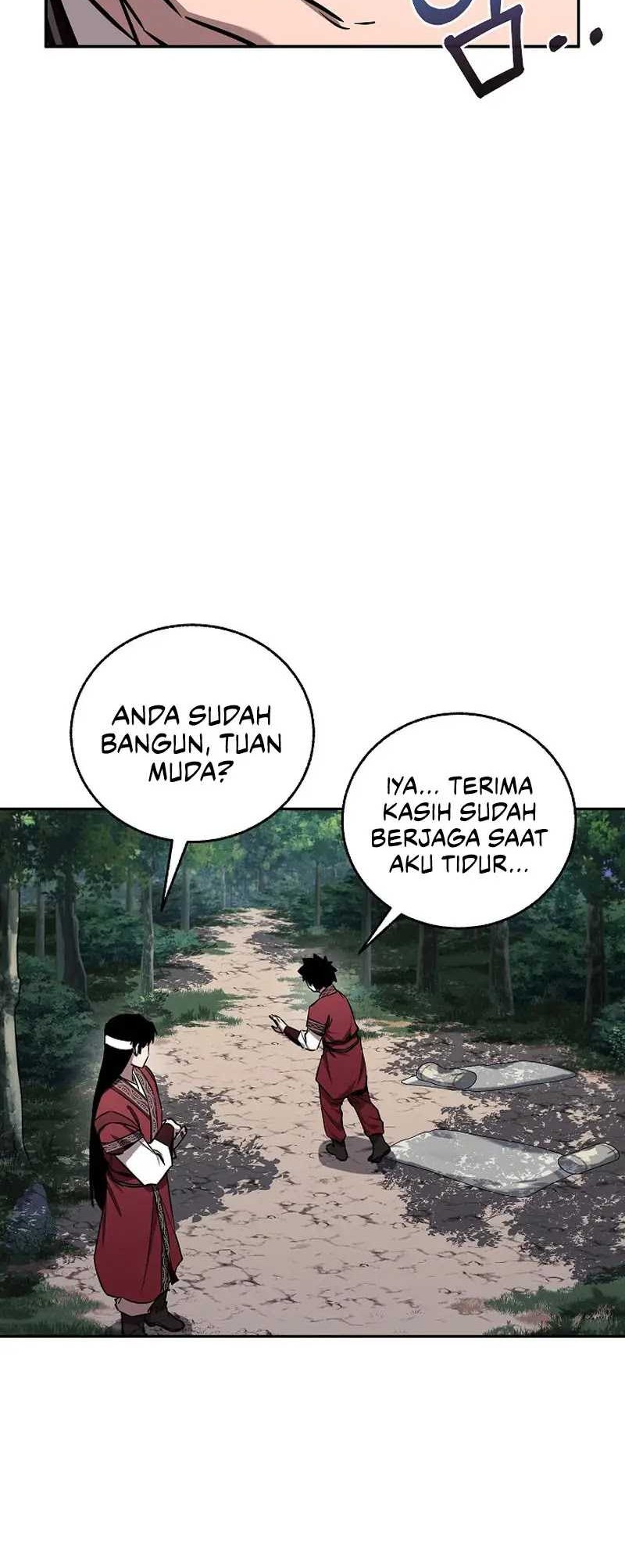 Halaman 101