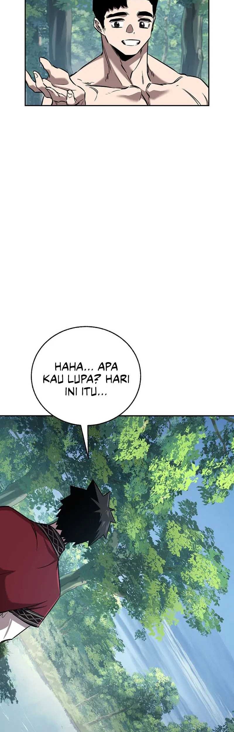 Halaman 111