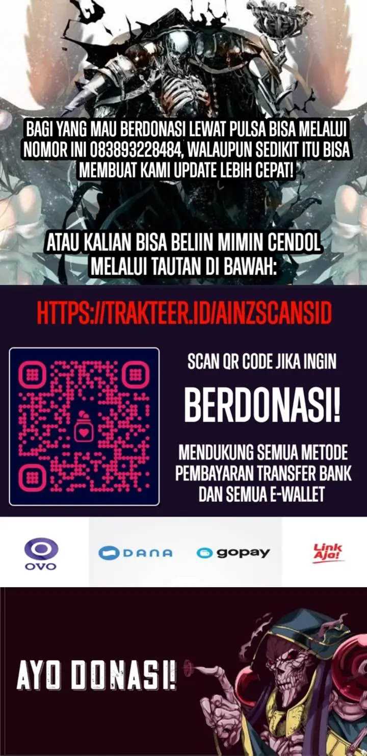 Halaman 94