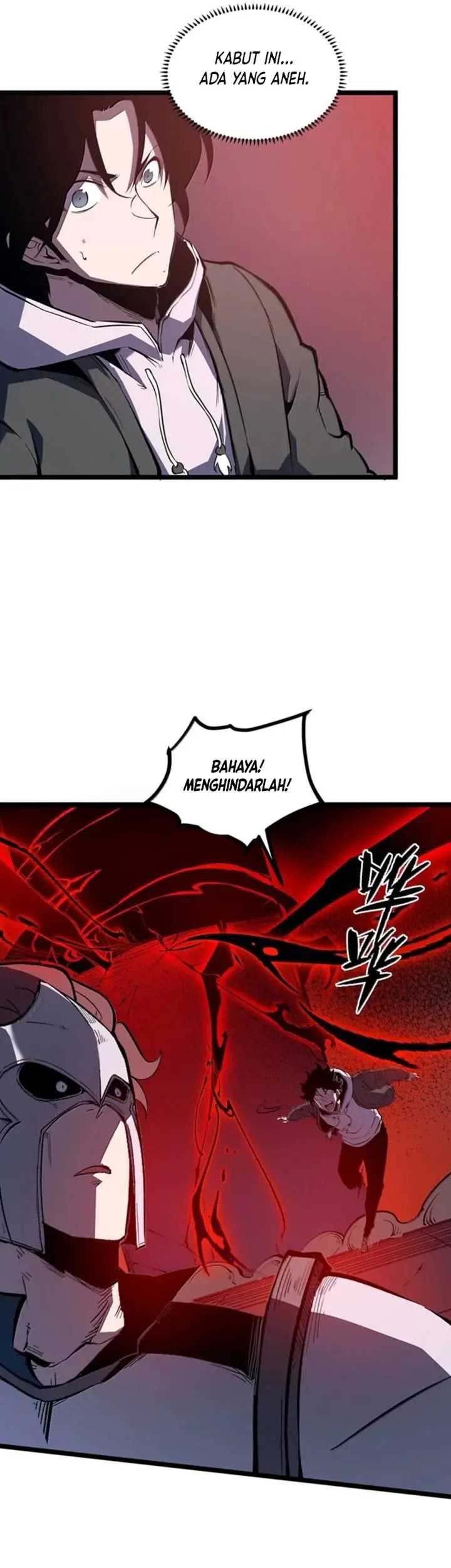 Halaman 126