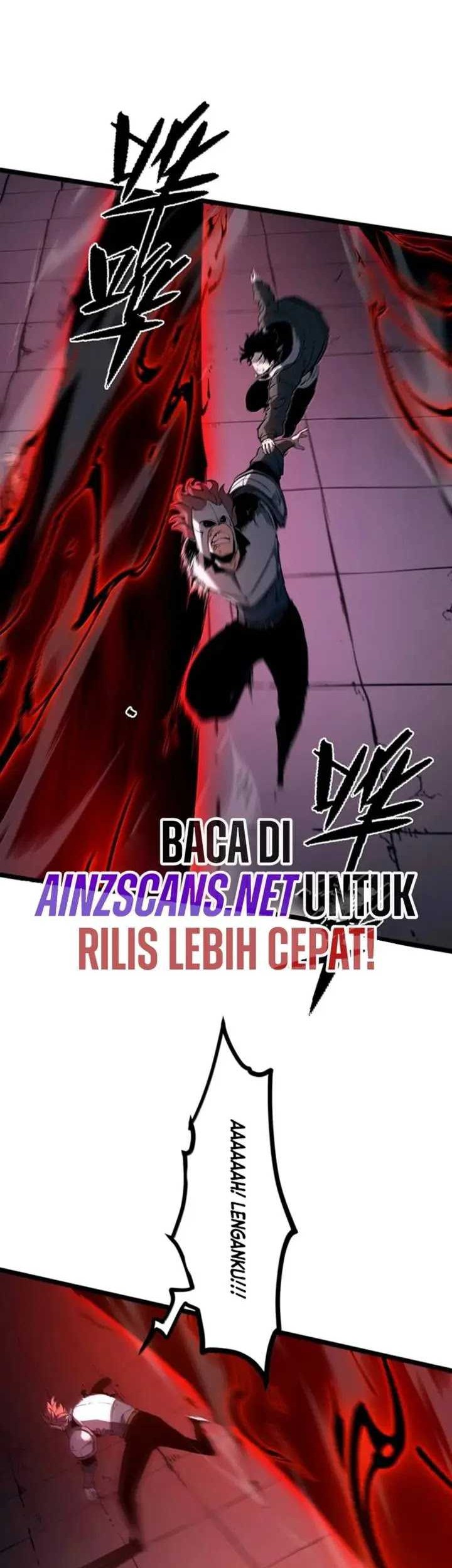 Halaman 127