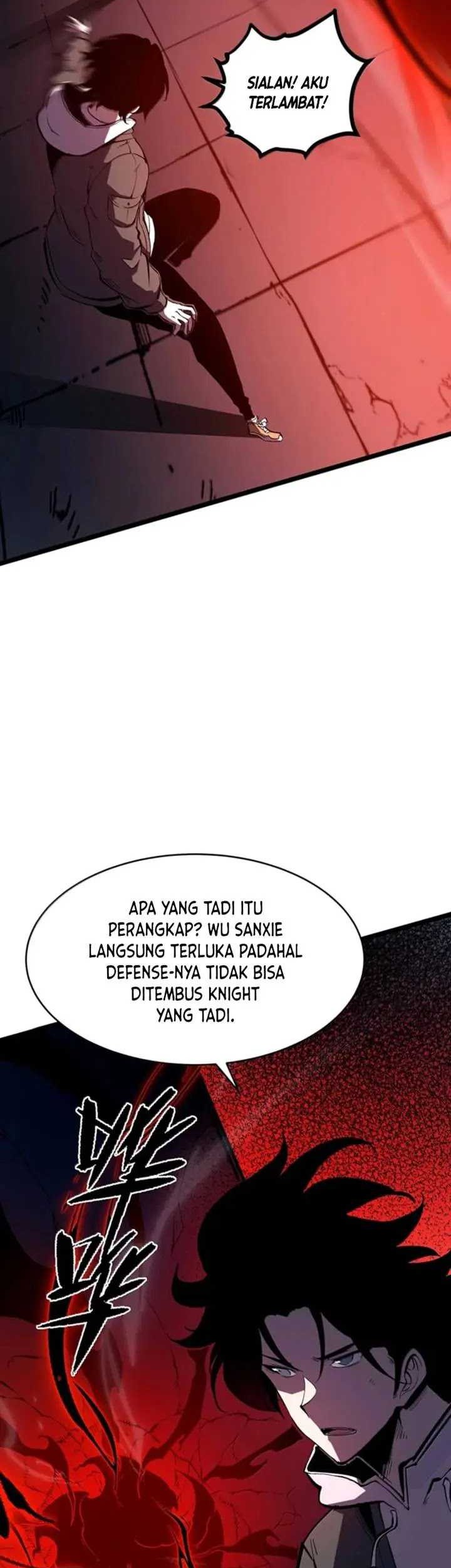 Halaman 128