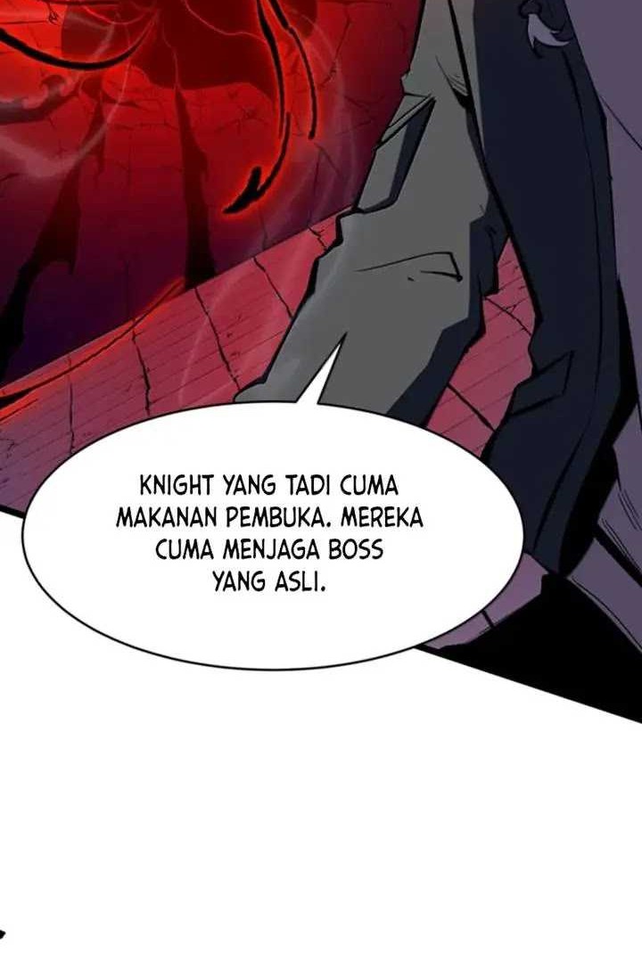 Halaman 129