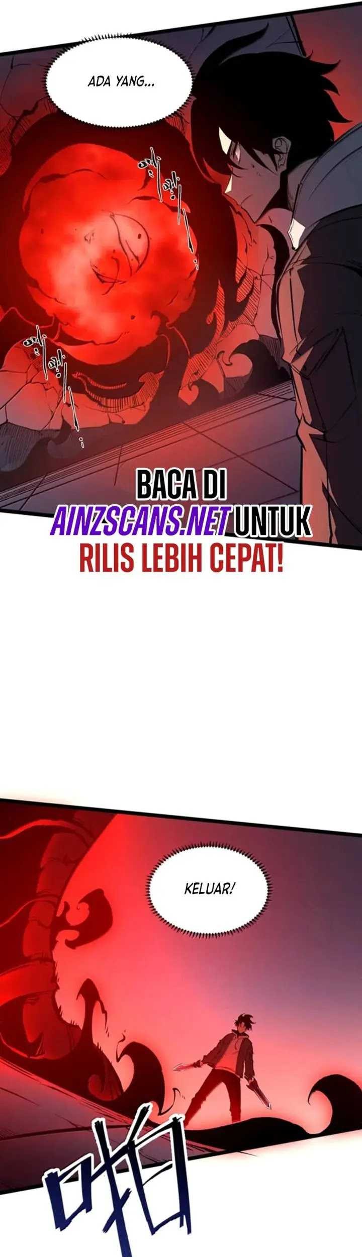 Halaman 134