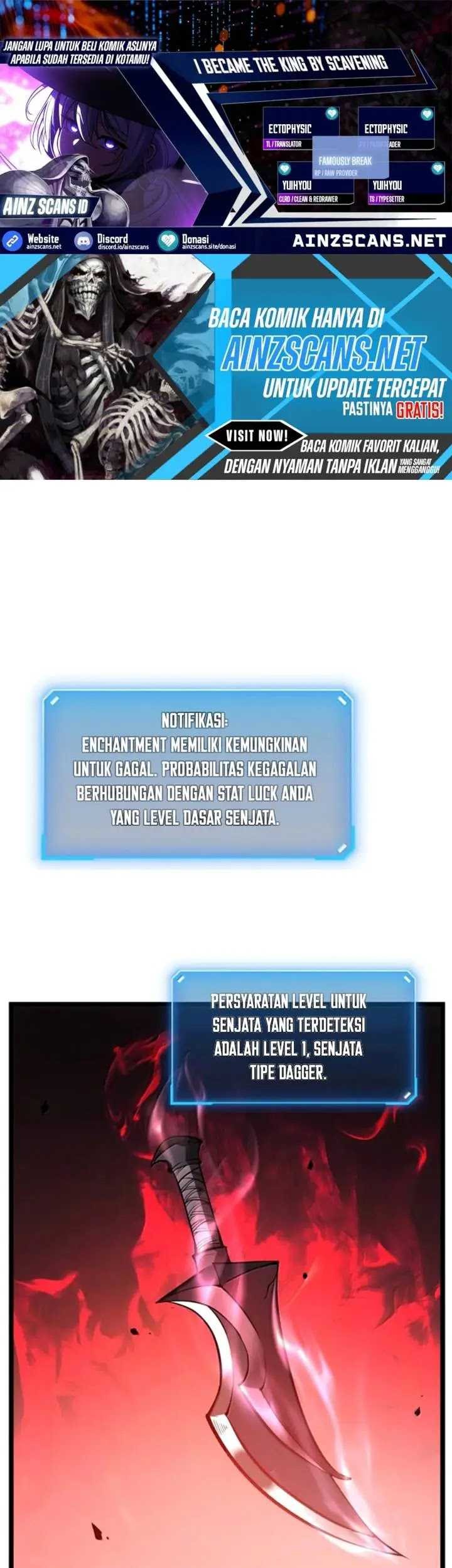 Halaman 95