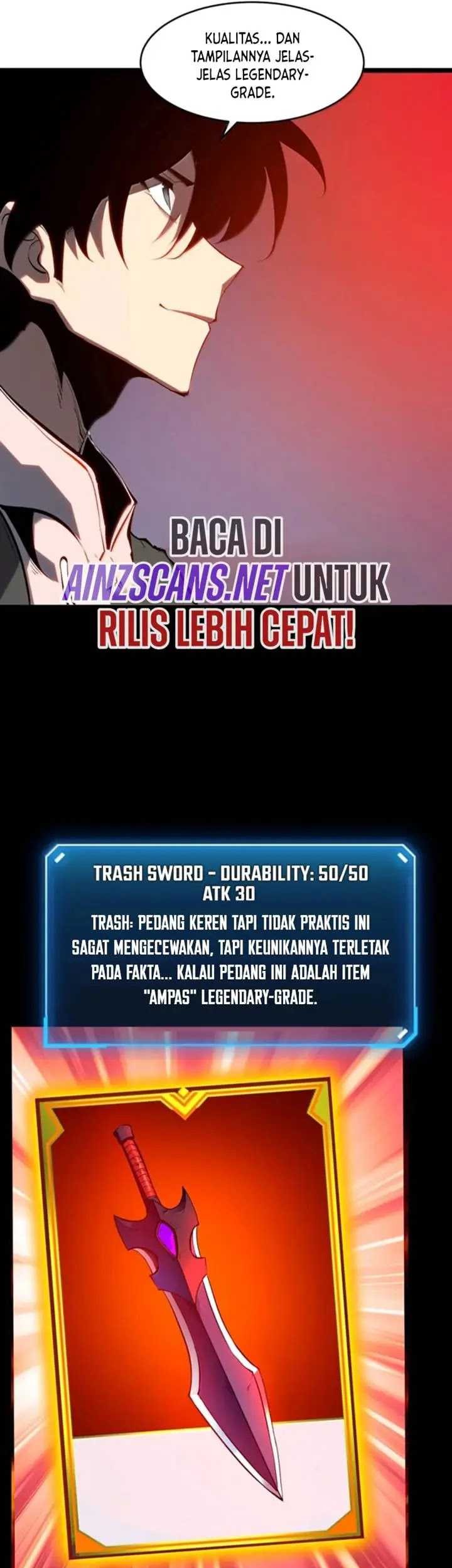Halaman 99