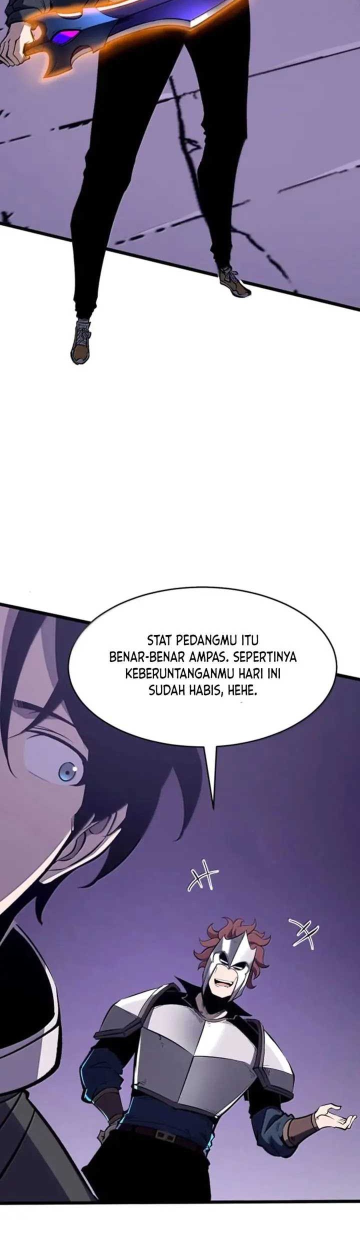 Halaman 101