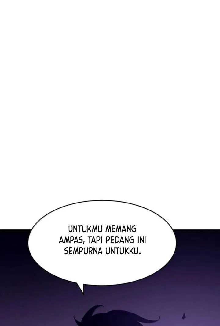 Halaman 102