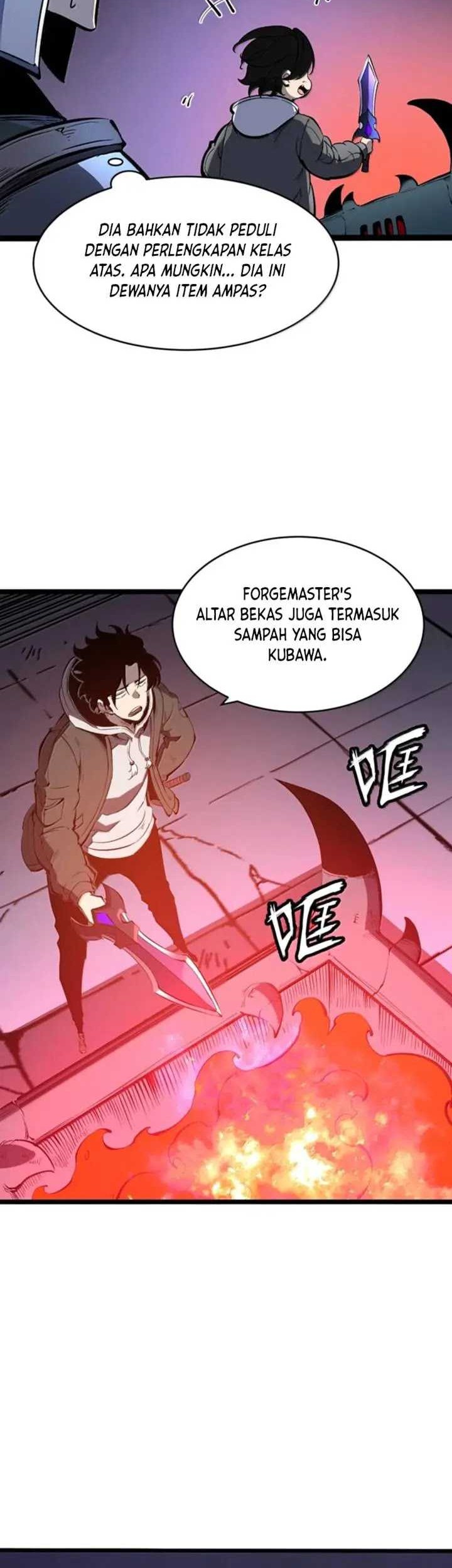 Halaman 108