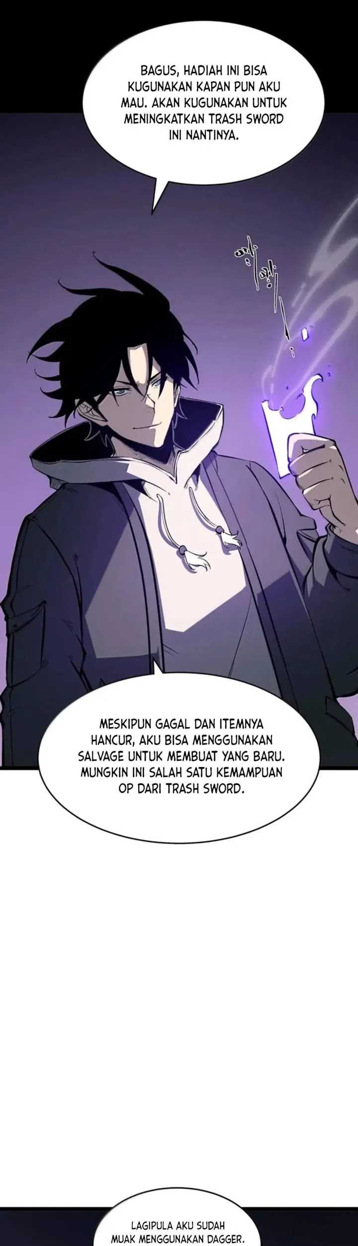 Halaman 111