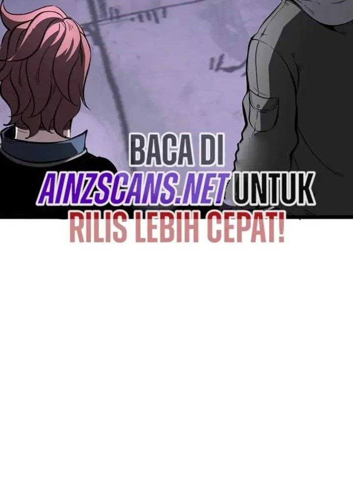 Halaman 114