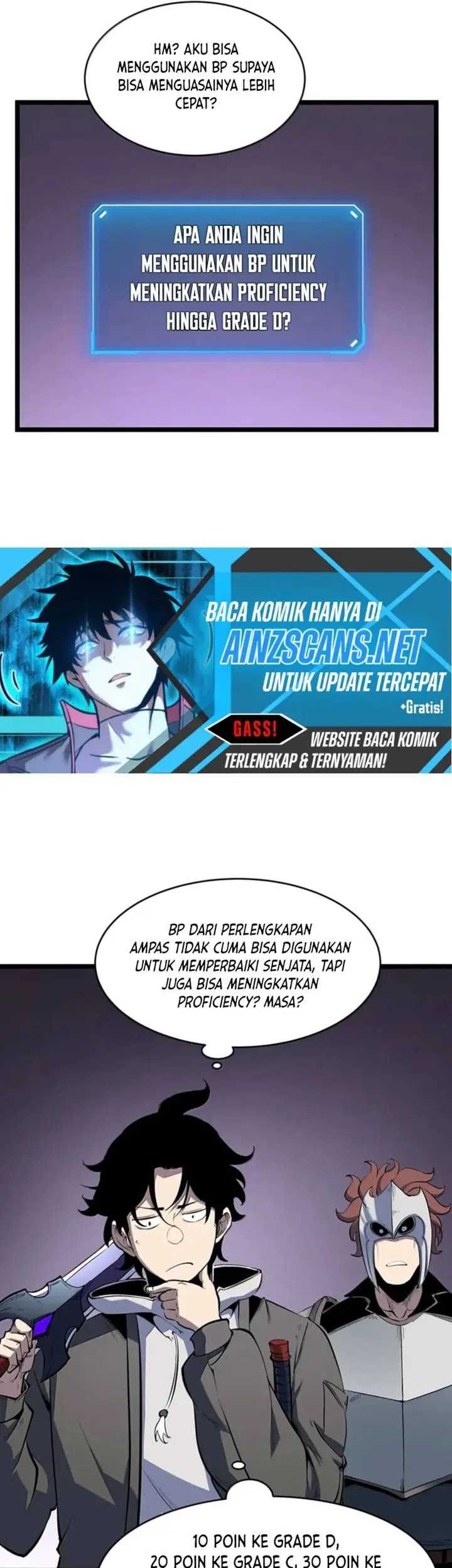 Halaman 115