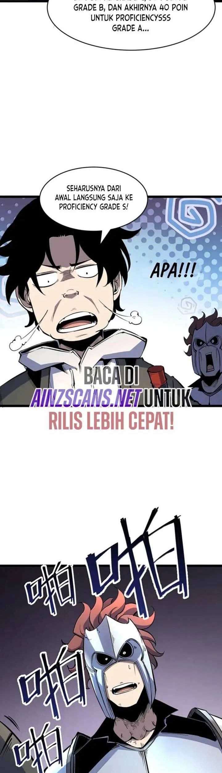 Halaman 116