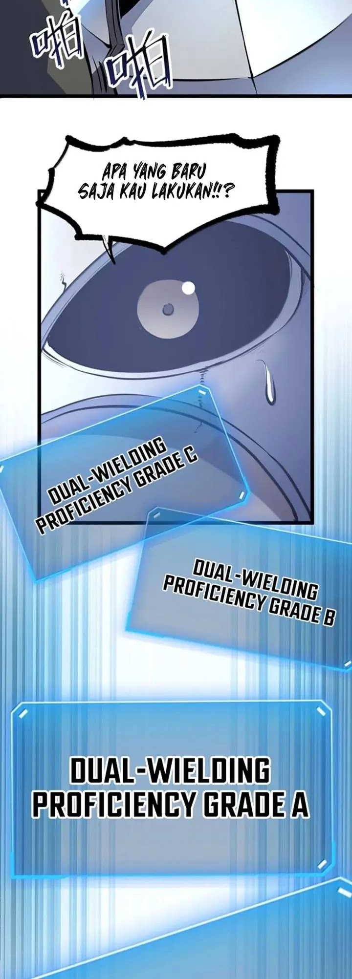 Halaman 117
