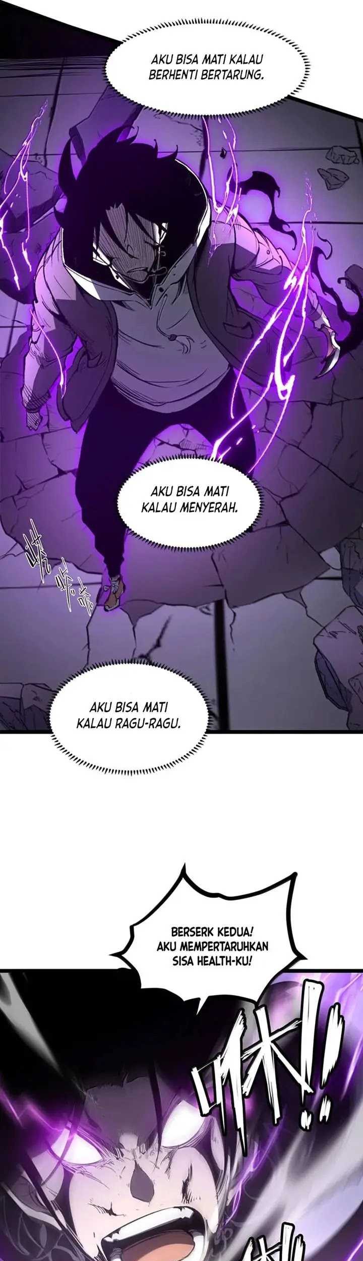 Halaman 240