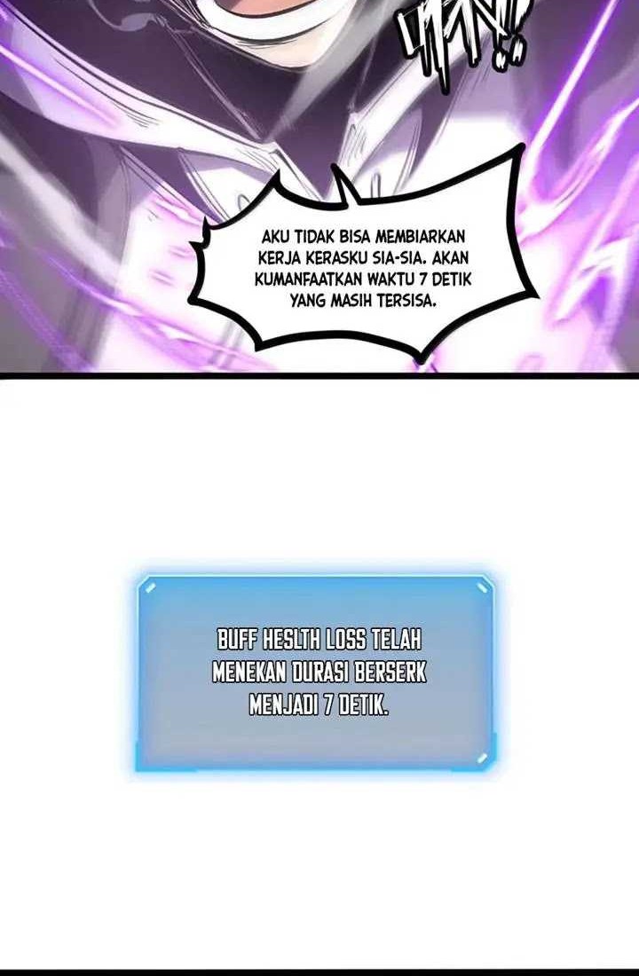 Halaman 241
