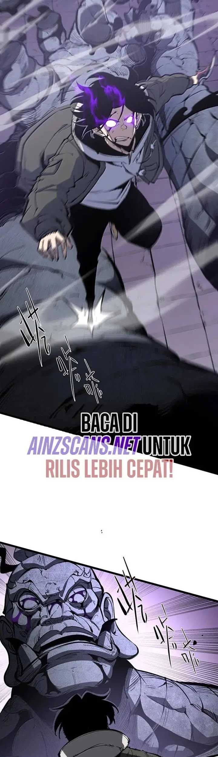 Halaman 244