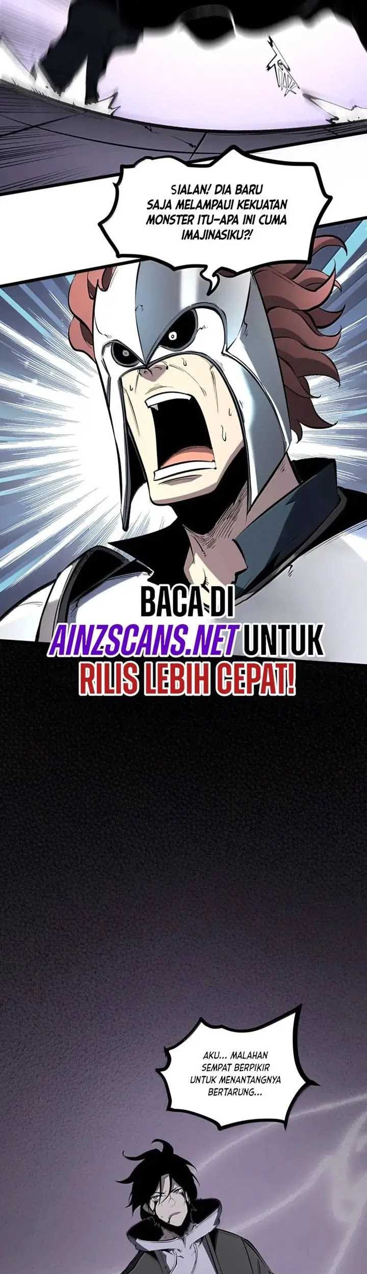 Halaman 246