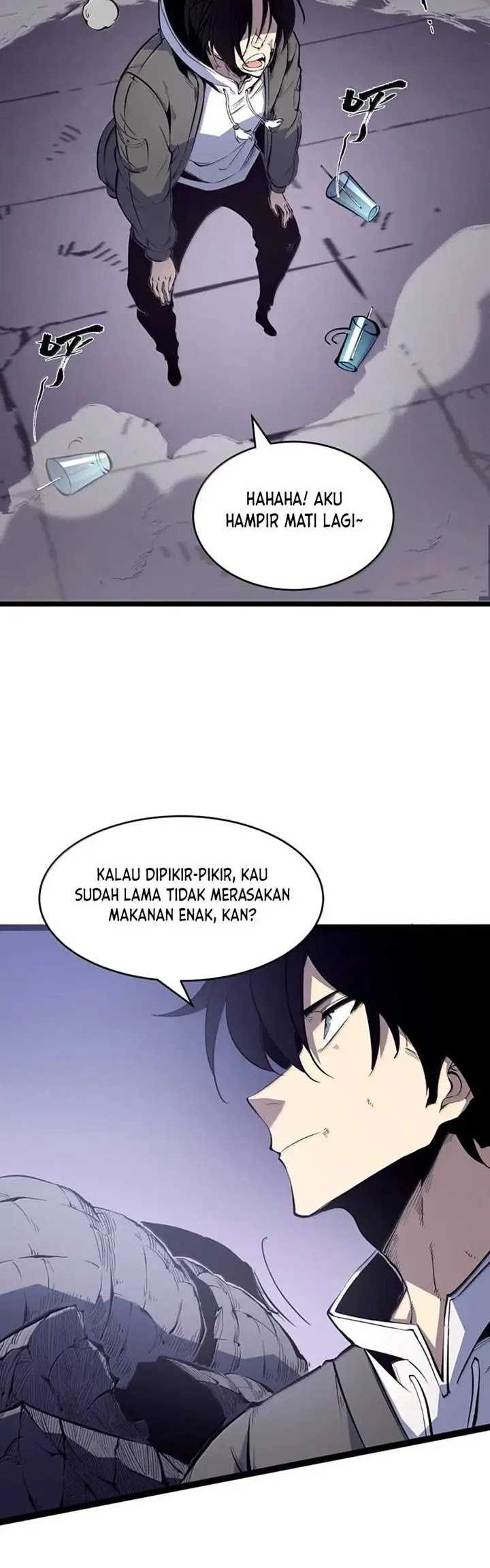 Halaman 249
