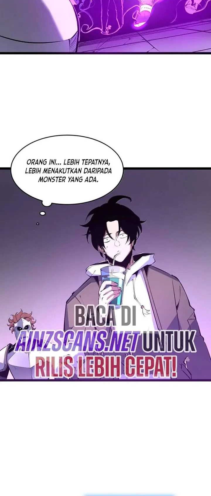 Halaman 253