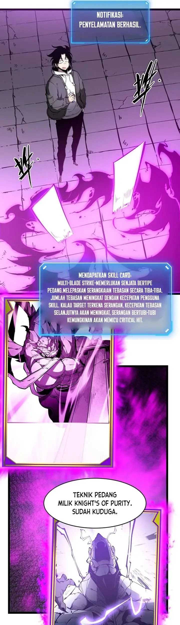 Halaman 254