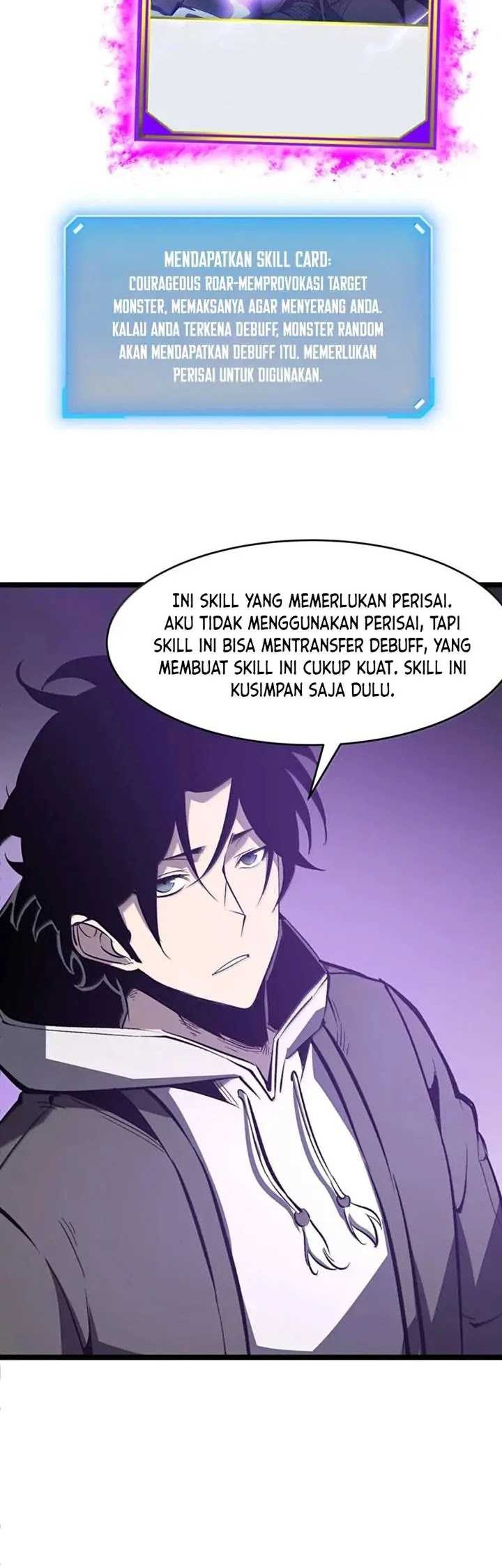 Halaman 255