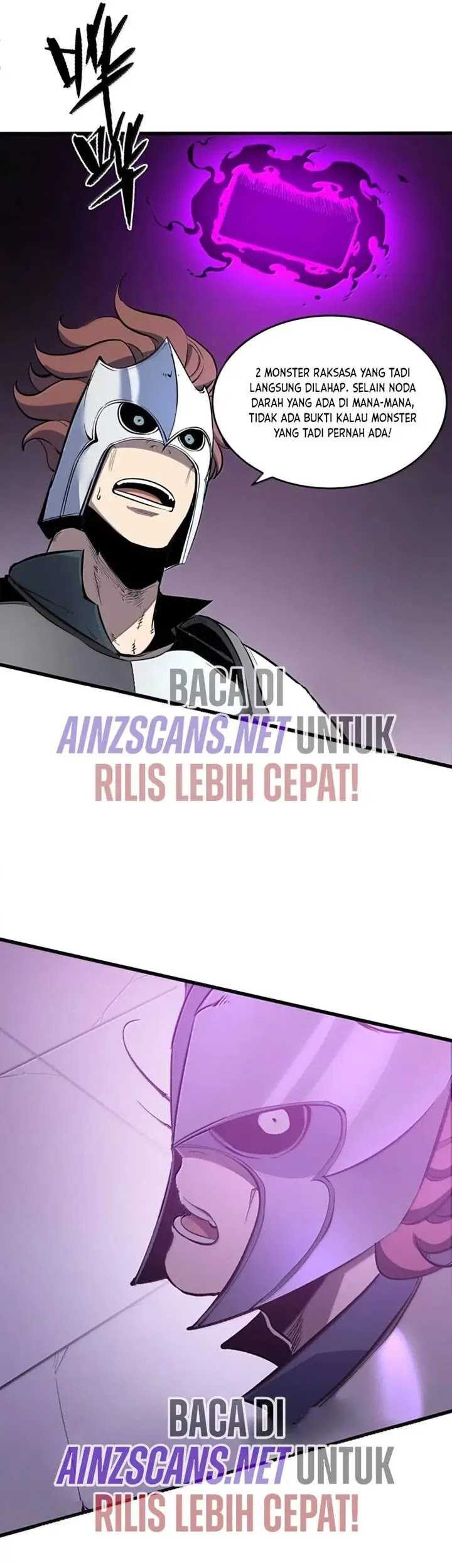 Halaman 256
