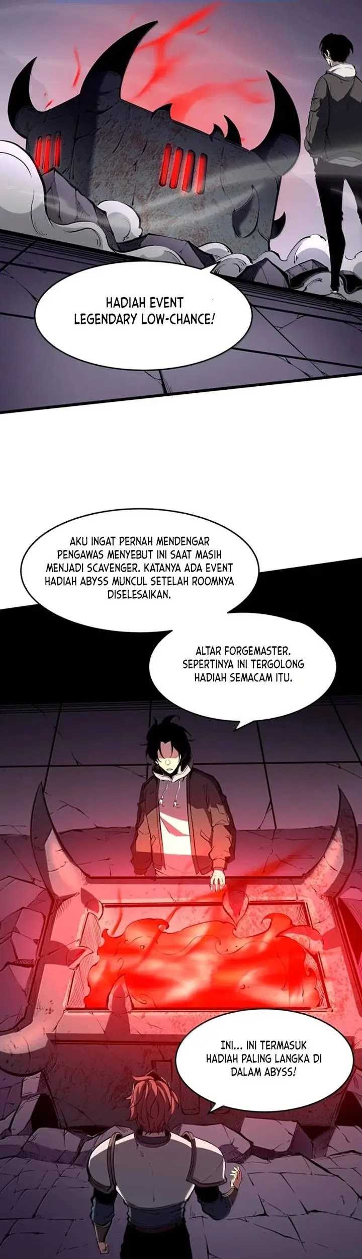 Halaman 258