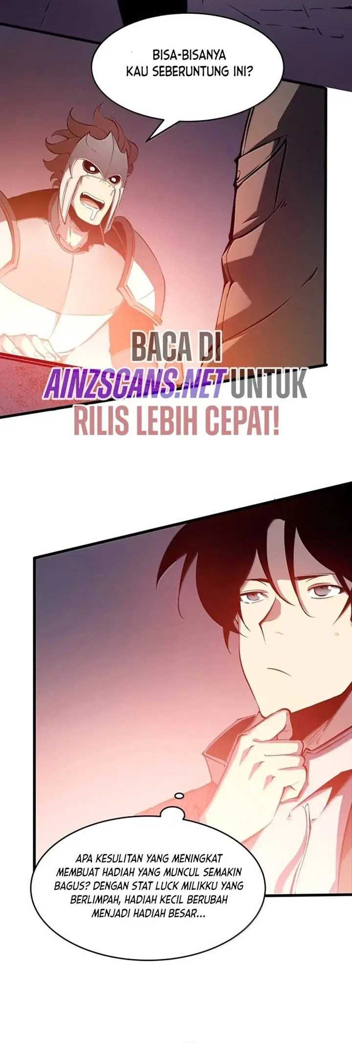 Halaman 259