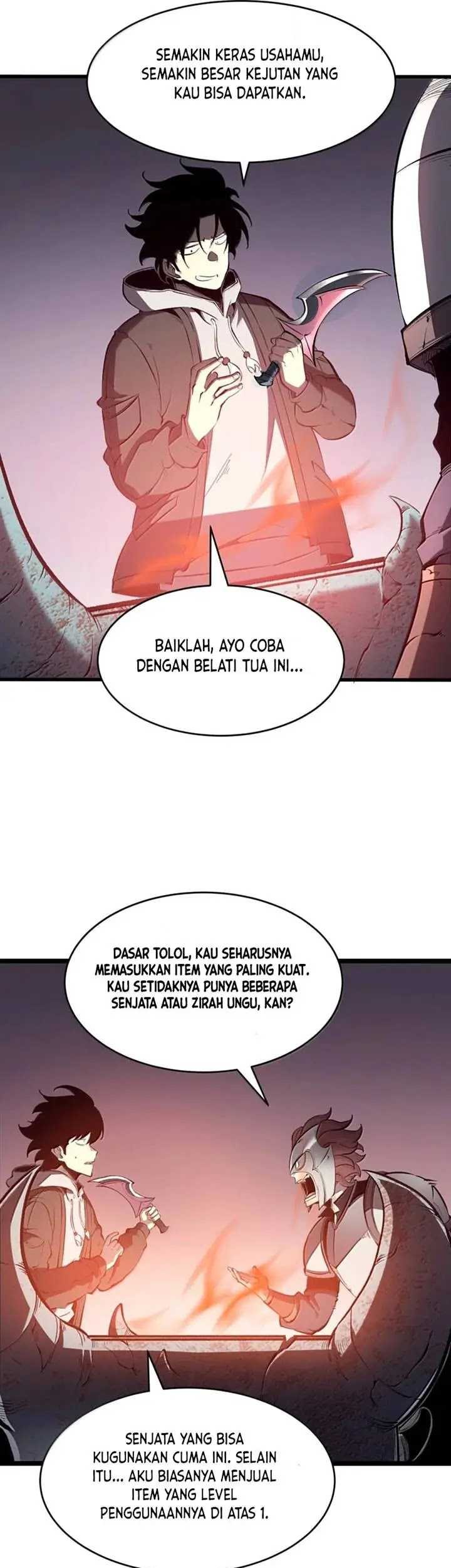 Halaman 260