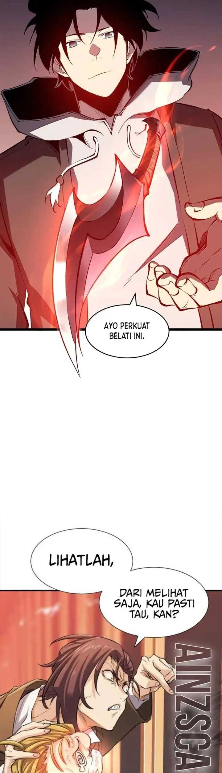 Halaman 262