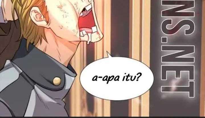 Halaman 263