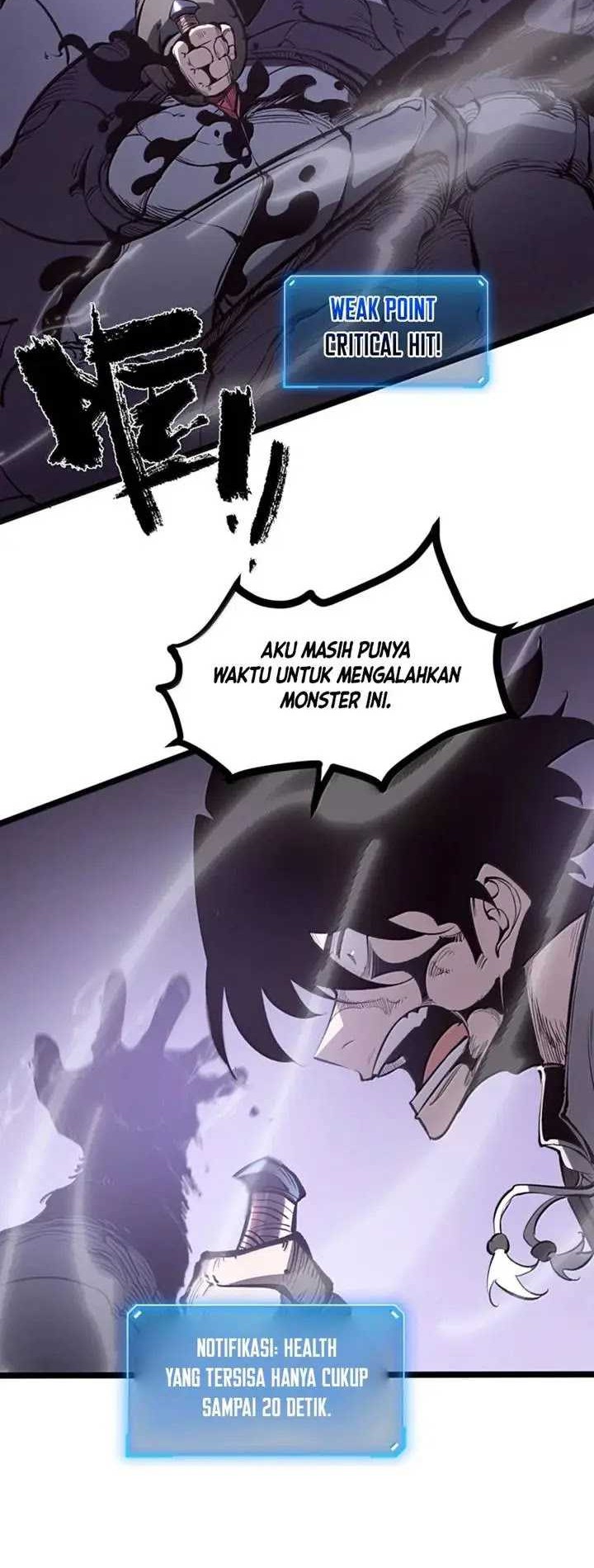 Halaman 237