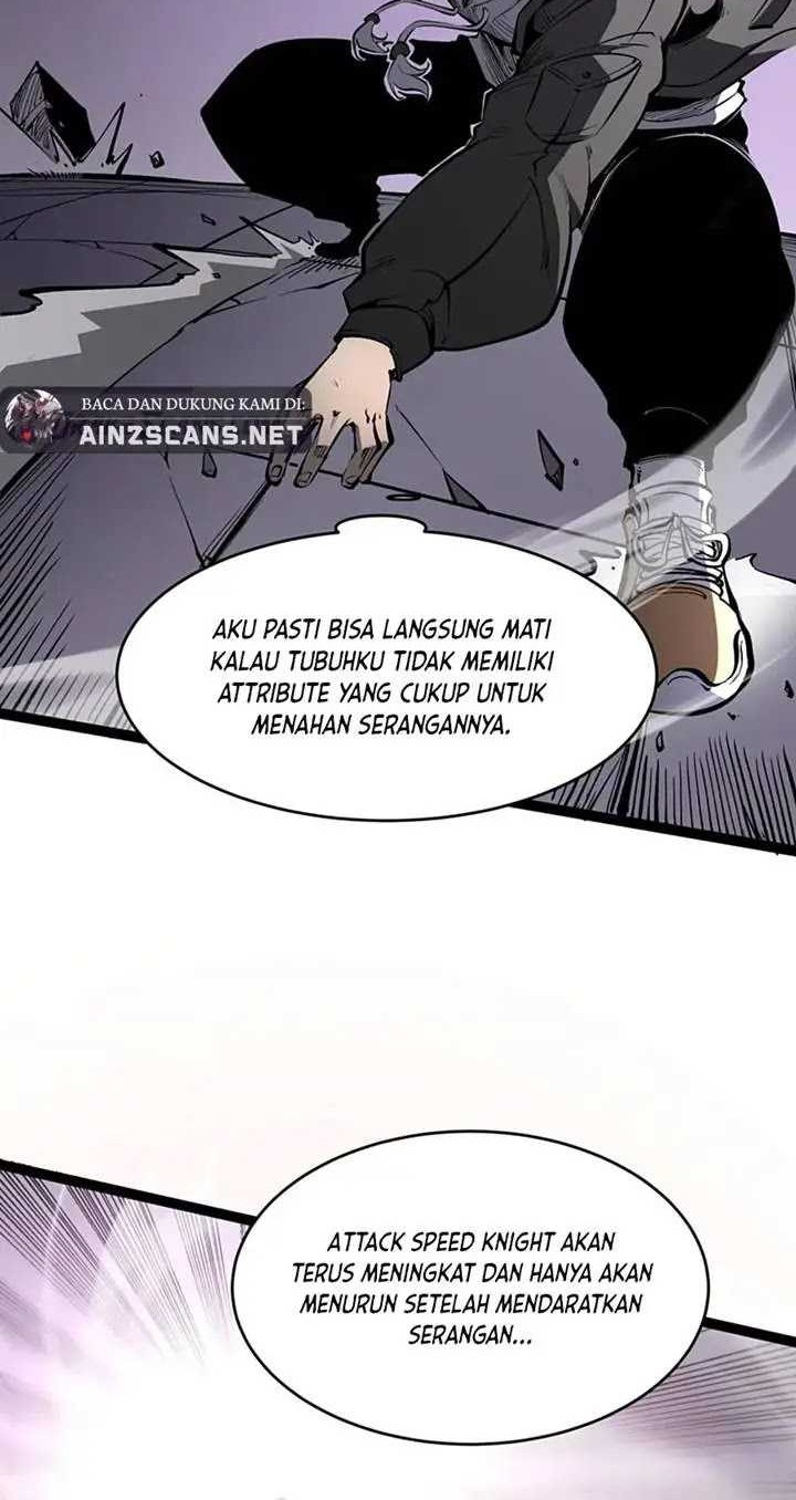 Halaman 37