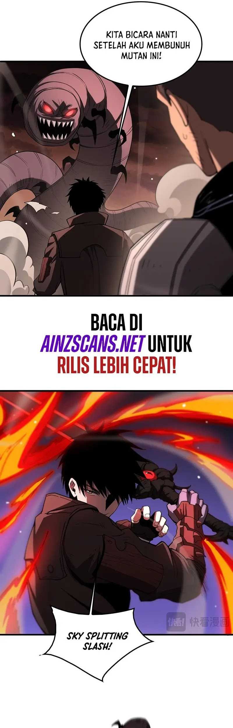 Halaman 117