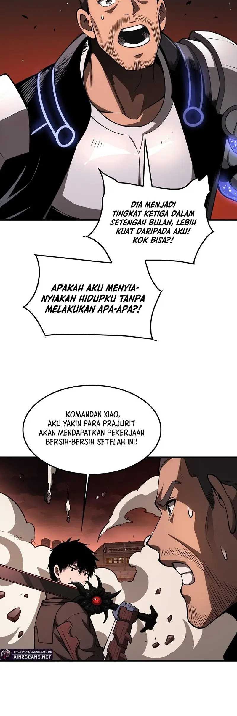 Halaman 119