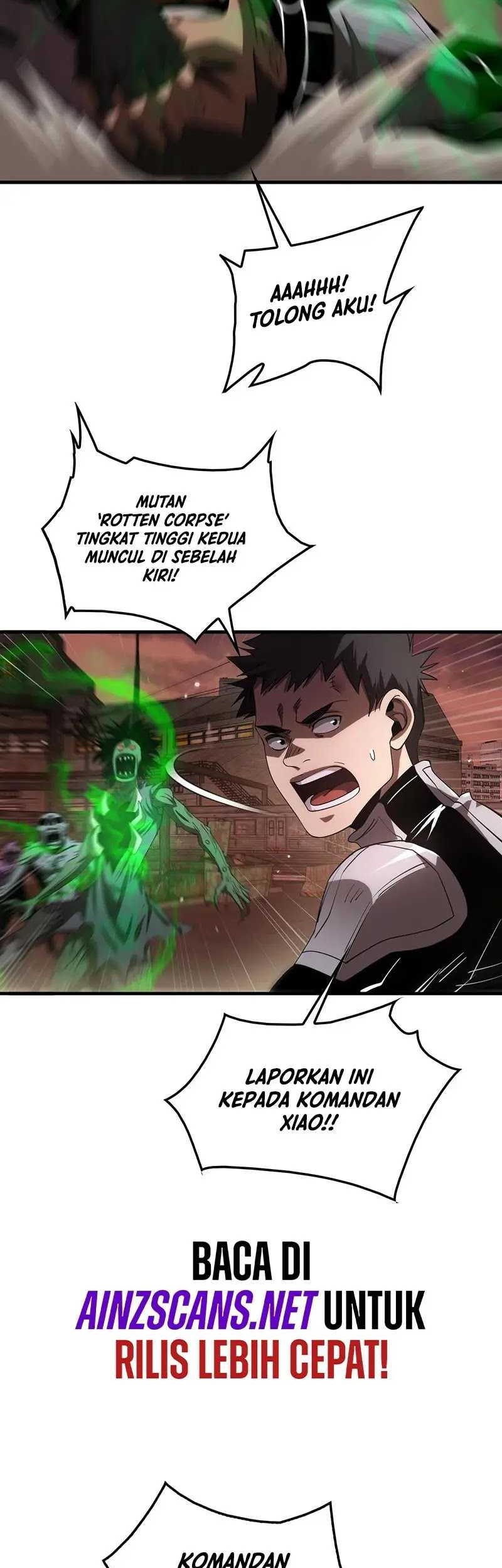 Halaman 108