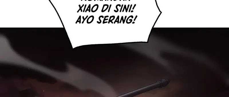 Halaman 109