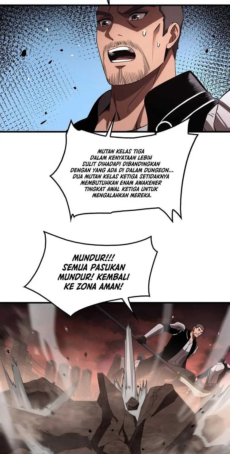Halaman 112