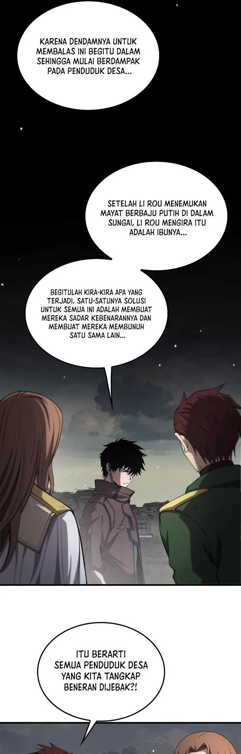 Halaman 84