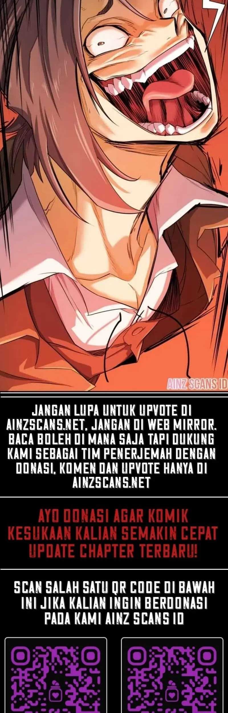 Halaman 90