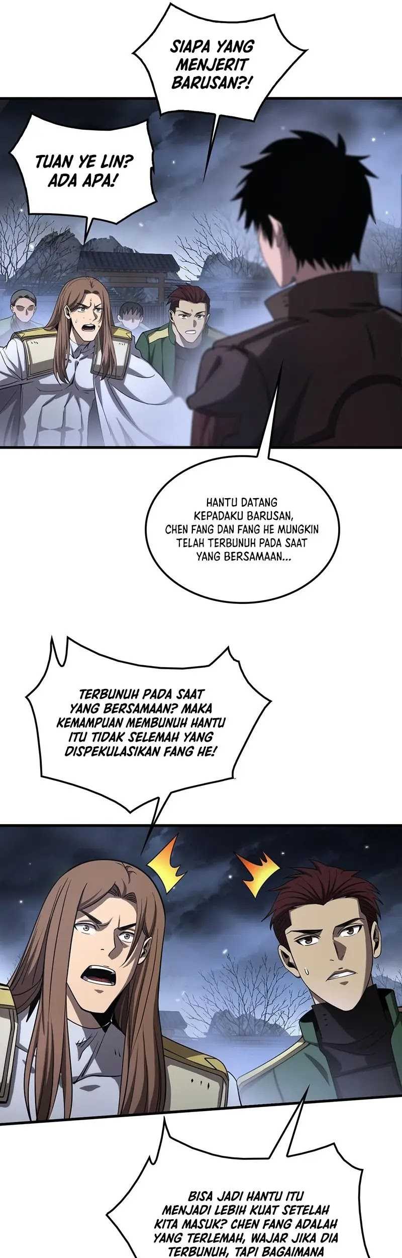 Halaman 34