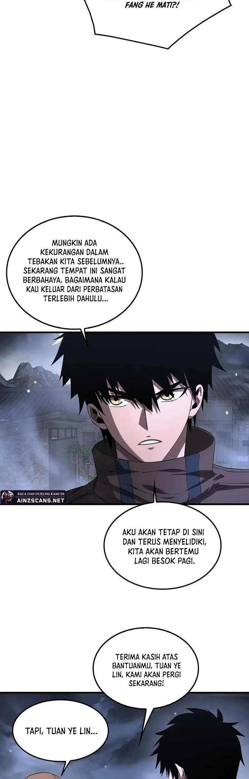 Halaman 35